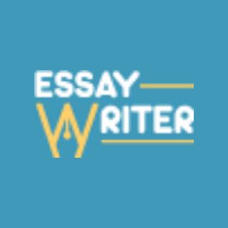Essay Writer